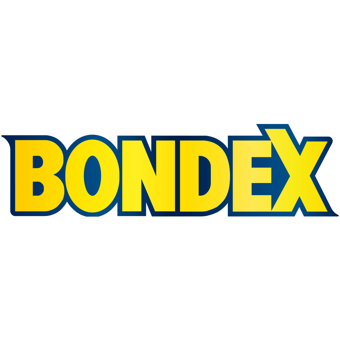 Dyrup / Bondex