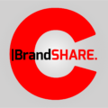 Brand SHARE